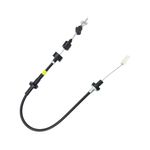 Guaya-Embrague-Volkswagen-Gol-Saveiro-Parati-1999-2002-377721335P