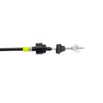 Guaya-Embrague-Volkswagen-Gol-Saveiro-Parati-1999-2002-377721335P