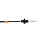Guaya-Embrague-Volkswagen-Golf-Manhattan-Vento-1995-2004-1H1721335A