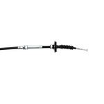Guaya-Embrague-Volkswagen-Golf-Manhattan-Vento-1995-2004-1H1721335A