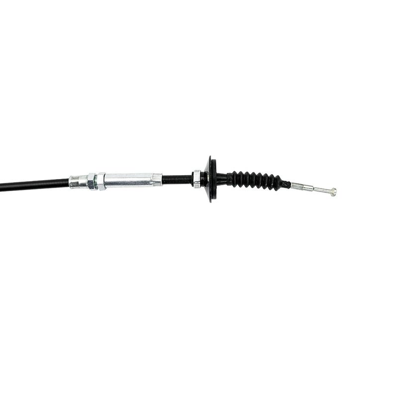 Guaya-Embrague-Volkswagen-Golf-Manhattan-Vento-1995-2004-1H1721335A