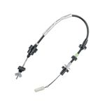 Guaya-Embrague-Volkswagen-Gol-2004-2006-377721335K