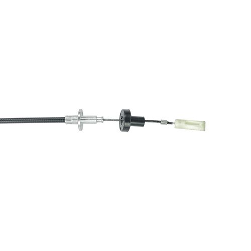 Volkswagen Gol  16V 1.0L 2004-2006 | Guaya Embrague | OEM:  377721335K