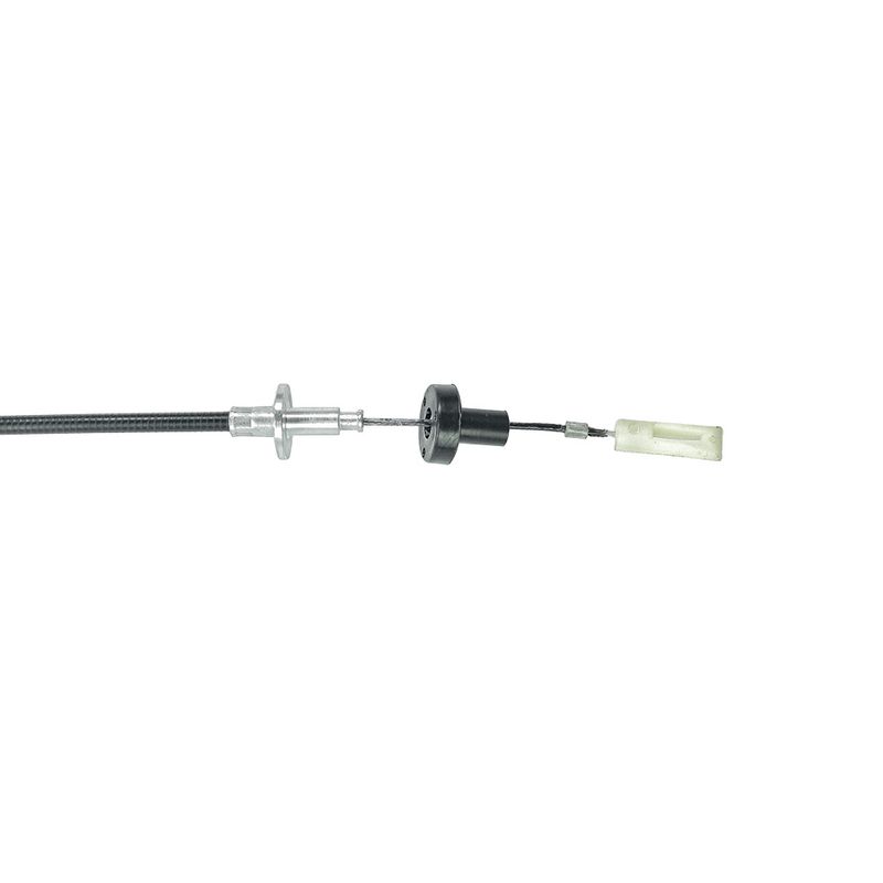 Guaya-Embrague-Volkswagen-Gol-2004-2006-377721335K