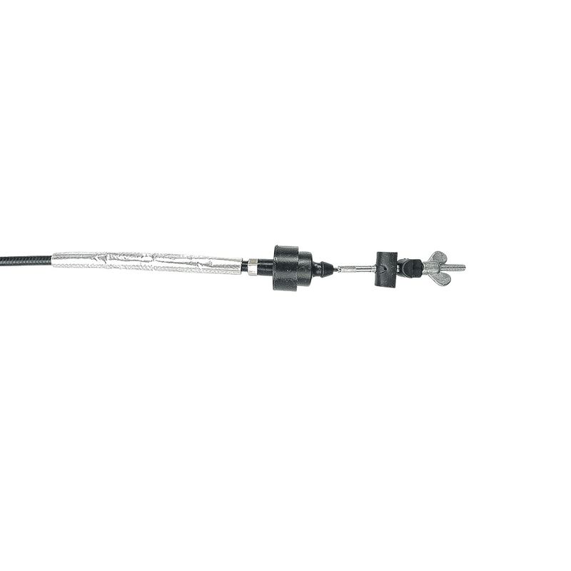 Guaya-Embrague-Volkswagen-Gol-2004-2006-377721335K