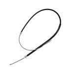 Guaya-Freno-De-Parqueo-Volkswagen-Golf-Manhattan-Vento-1995-2004-434951145