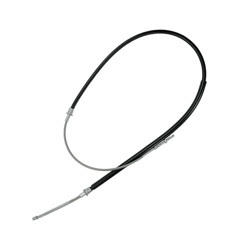 Volkswagen Golf - Manhattan - Vento 1995...  | Guaya Freno De Parqueo | OEM: 434951145