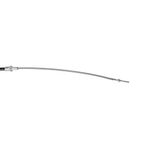 Guaya-Freno-De-Parqueo-Volkswagen-Golf-Manhattan-Vento-1995-2004-434951145