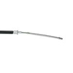 Guaya-Freno-De-Parqueo-Volkswagen-Golf-Manhattan-Vento-1995-2004-434951145