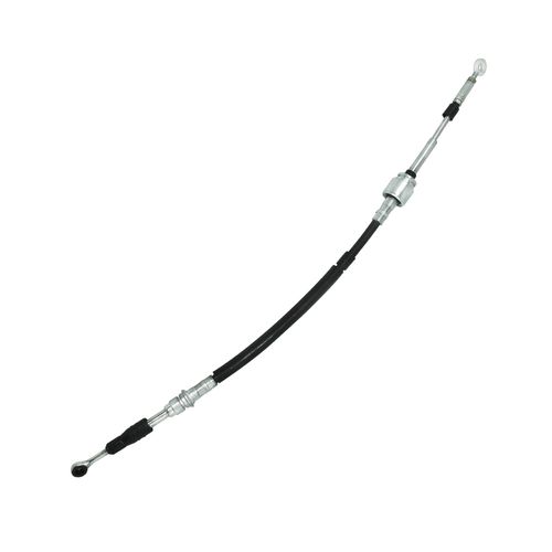 Zotye Dadi Xs6400 Wagon 1.6L 2009… | Guaya Control Cambios | OEM: 170314002