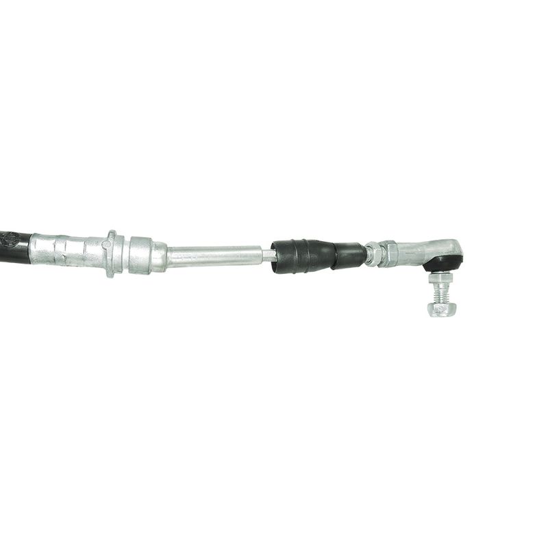 Guaya-Selctor-Cambios-Zotye-Dadi-Xs6400-Wagon-2009-2009-170313002