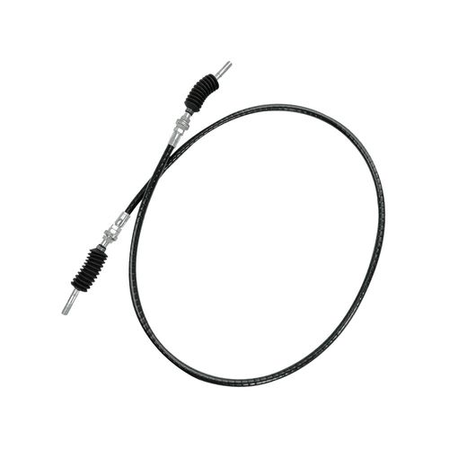 Mack 88" | Guaya Embrague | OEM: 0