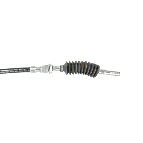 Mack 88" | Guaya Embrague | OEM: 0