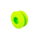 Juguete-para-Perro-XOLO-Pets-Yo-Yo