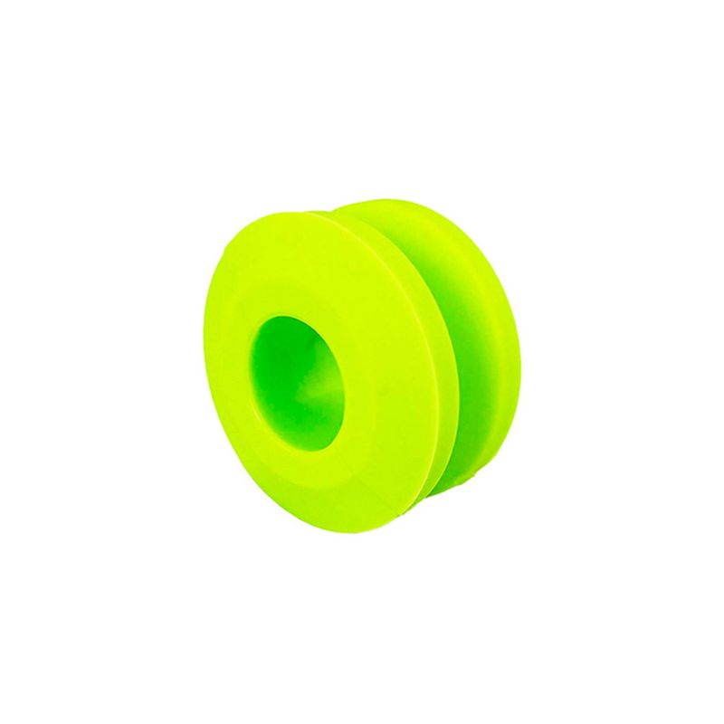 Juguete-para-Perro-XOLO-Pets-Yo-Yo