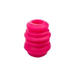 Juguete-para-Perro-Rellenable-XOLO-Pets-Carrot