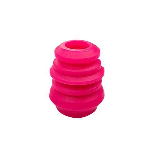 Juguete para Perro Rellenable XOLO Pets Carrot
