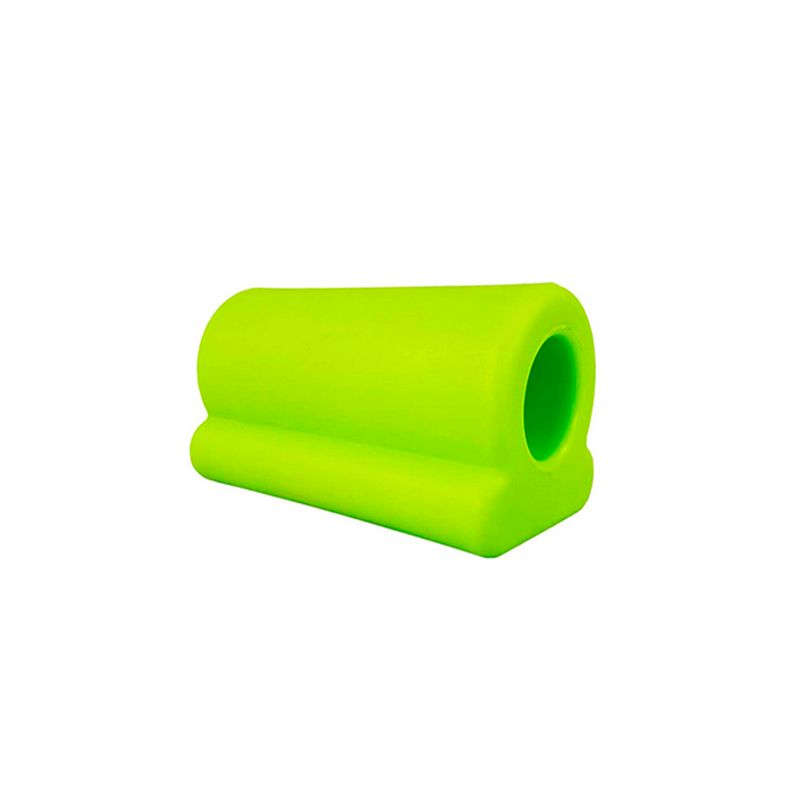 Juguete-para-Perro-Rellenable-XOLO-Pets-Hot-Dog