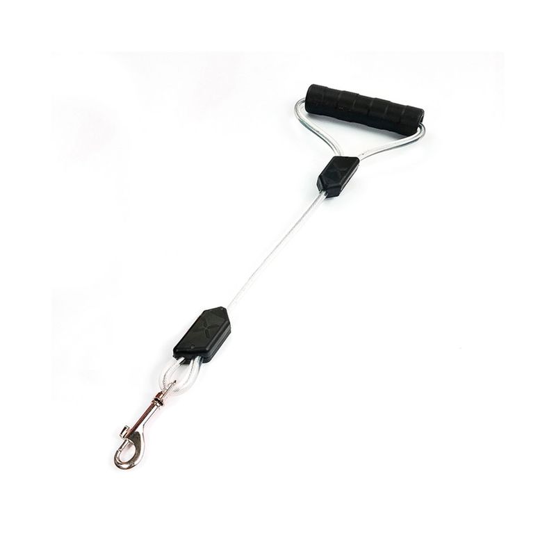 Correa-Corta-para-Perro-Resistente-al-Agua-XOLO-Pets
