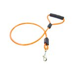 Correa-Larga-para-Perro-Resistente-al-Agua-XOLO-Pets