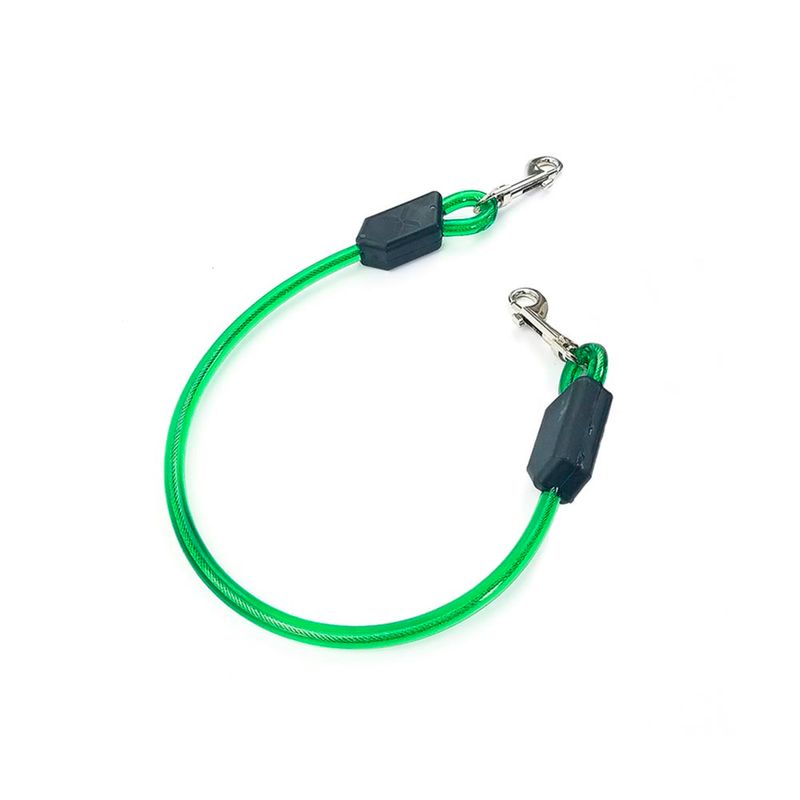 Extension-Sencilla-para-Correa-para-Perro-Resistente-al-Agua-XOLO-Pets