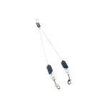 Extension-Doble-para-Correa-para-Perro-Resistente-al-Agua-XOLO-Pets