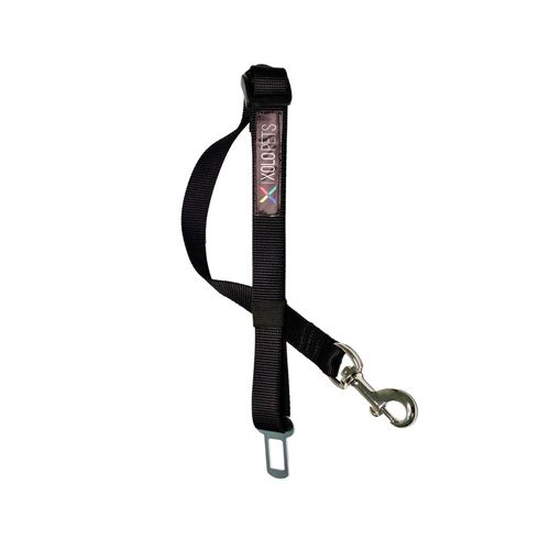 Cinturon de Seguridad para el Carro XOLO Pets