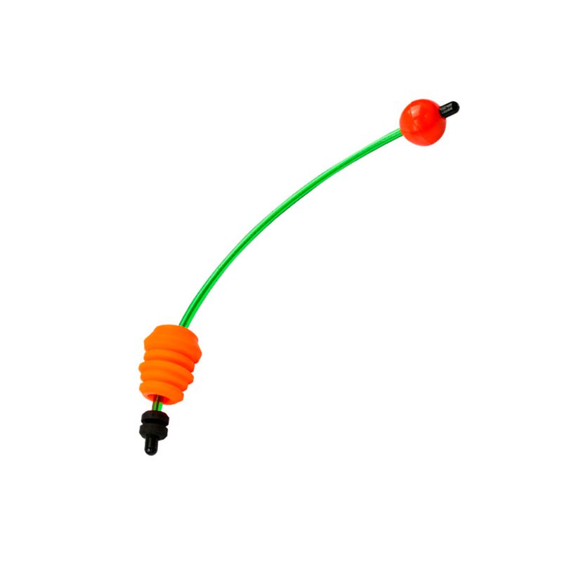 Juguete-para-Halar-XOLO-Pets-Sencillo