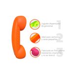 Juguete-para-Perro-XOLO-Pets-Phone