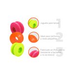 Juguete-para-Perro-XOLO-Pets-Yo-Yo