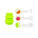 Juguete-para-Perro-Rellenable-XOLO-Pets-Carrot