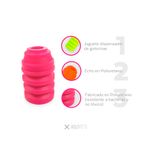 Juguete-para-Perro-Rellenable-XOLO-Pets-Beehive