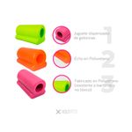 Juguete-para-Perro-Rellenable-XOLO-Pets-Hot-Dog