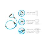 Correa-de-Entrenamiento-Resistente-al-Agua-XOLO-Pets