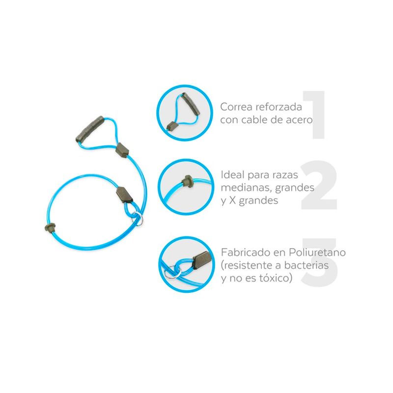 Correa-de-Entrenamiento-Resistente-al-Agua-XOLO-Pets