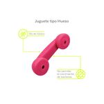 Juguete-para-Perro-XOLO-Pets-Phone