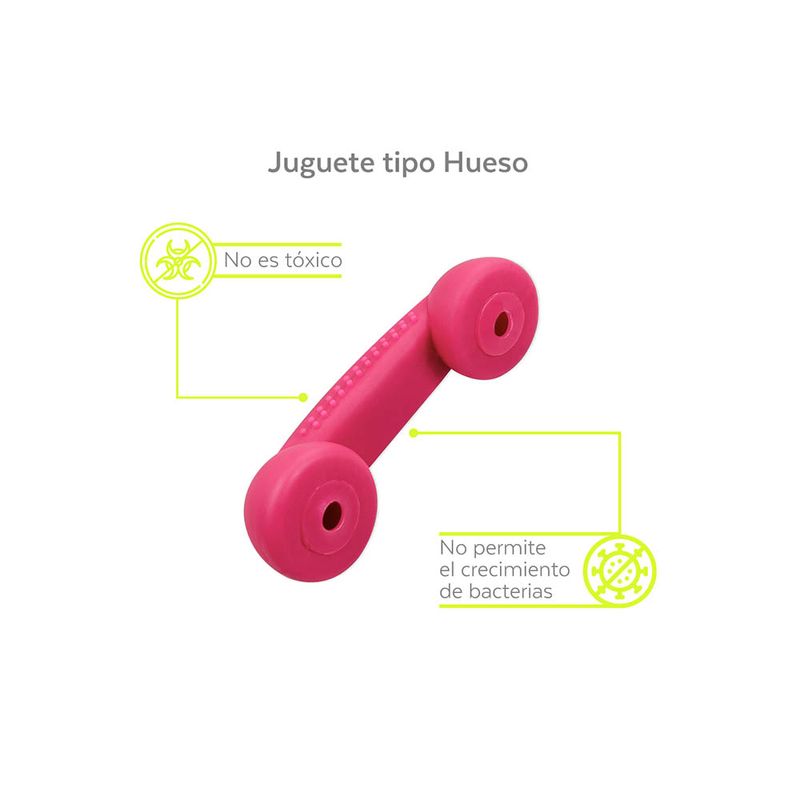 Juguete-para-Perro-XOLO-Pets-Phone