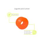 Juguete-para-Perro-XOLO-Pets-Yo-Yo