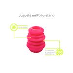 Juguete-para-Perro-Rellenable-XOLO-Pets-Carrot