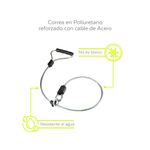 Correa-de-Entrenamiento-Resistente-al-Agua-XOLO-Pets