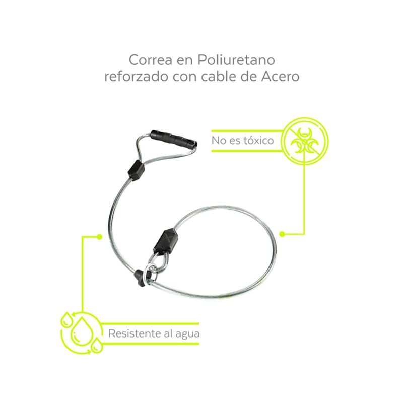 Correa-de-Entrenamiento-Resistente-al-Agua-XOLO-Pets