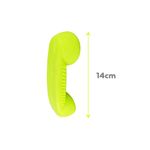 Juguete-para-Perro-XOLO-Pets-Phone