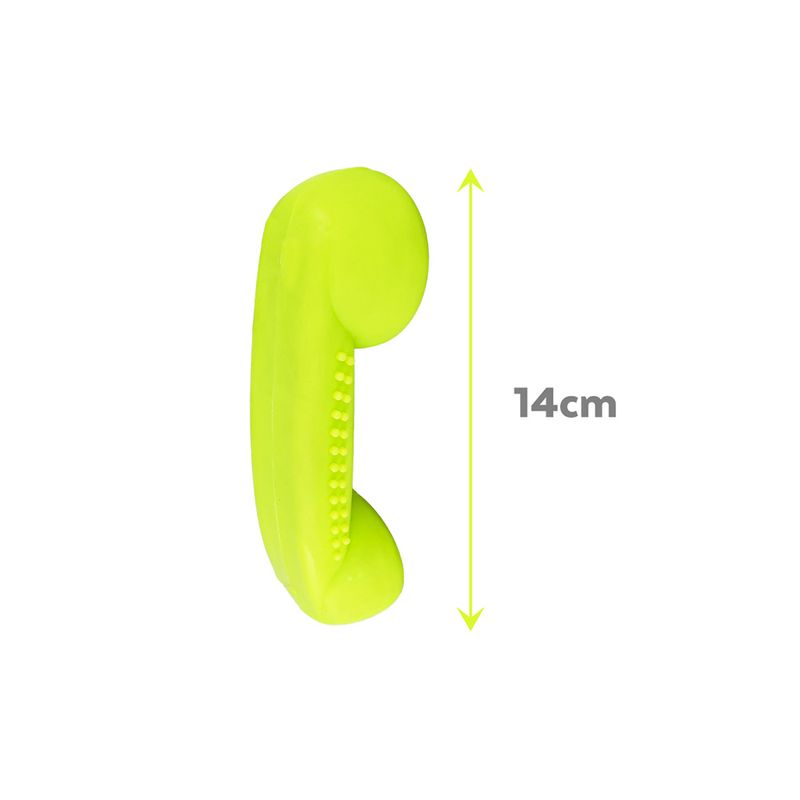 Juguete-para-Perro-XOLO-Pets-Phone