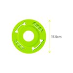 Juguete-para-Perro-Frisbee-XOLO-Pets-Saturn-Ring-