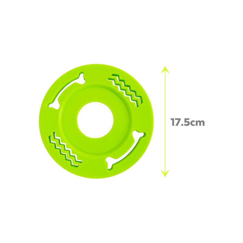 Juguete-para-Perro-Frisbee-XOLO-Pets-Saturn-Ring-