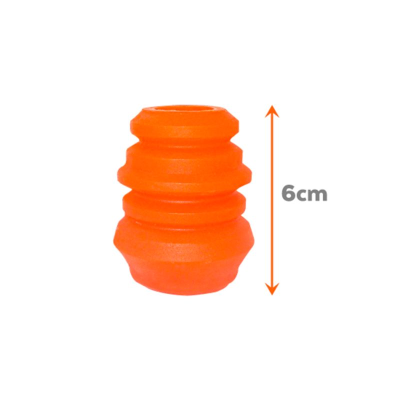 Juguete-para-Perro-Rellenable-XOLO-Pets-Carrot