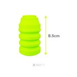 Juguete-para-Perro-Rellenable-XOLO-Pets-Beehive