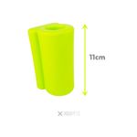 Juguete-para-Perro-Rellenable-XOLO-Pets-Hot-Dog