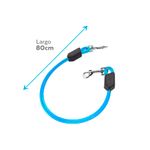 Extension-Sencilla-para-Correa-para-Perro-Resistente-al-Agua-XOLO-Pets