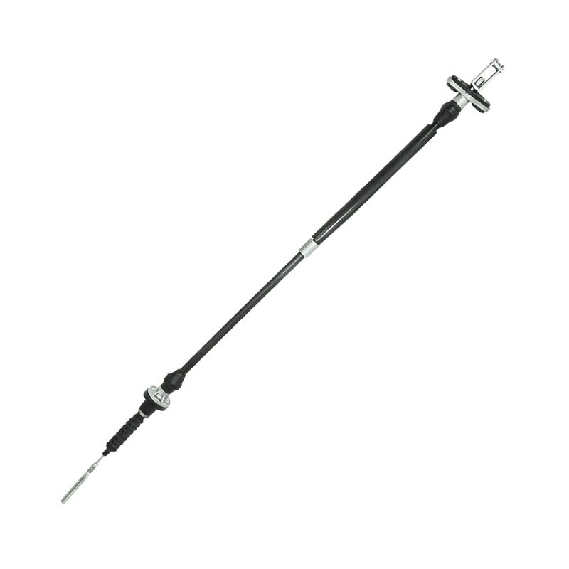 CHYEM-2389